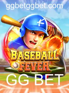 Descubra o Mundo de BaseballFever: Inovação no Jogo com GG BET