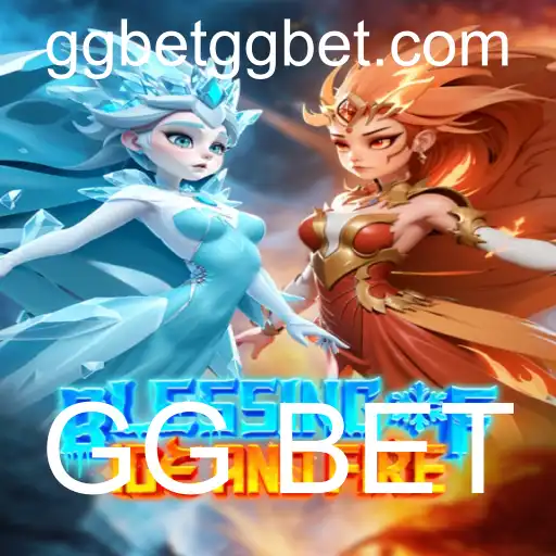 Descubra BlessingofIceandFire: O Jogo que Está Dominando o Mundo dos Games