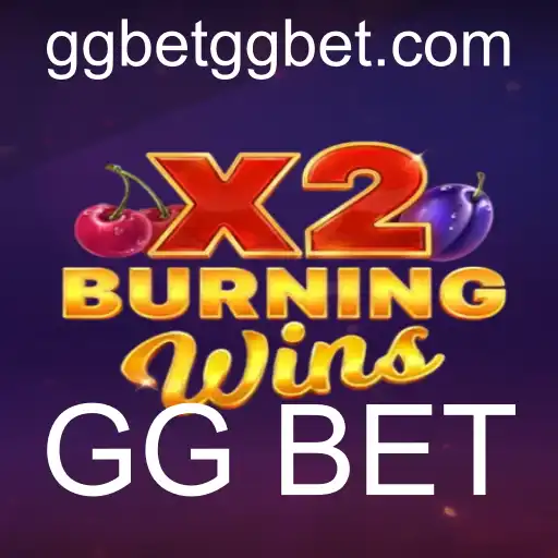 BurningWinsX2: Um Guia Completo para o Popular Jogo de Cassino Online