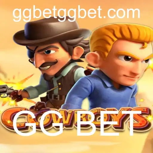 Explorando o Empolgante Mundo do Jogo COWBOYS: Estratégias e Regras