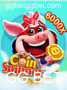 CoinSpinner: Desvende o Fascínio do Novo Jogo de Sorte