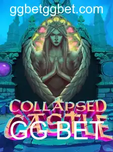Explorando o Fascinante Mundo de CollapsedCastle: Jogo, Regras e Novidades