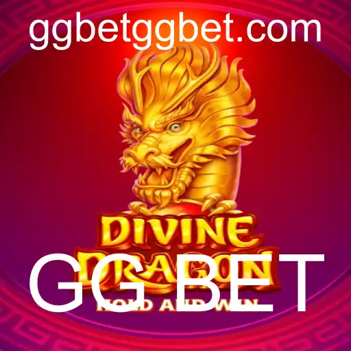 Explorando o Mundo de DivineDragon: A Experiência de Jogo Definitiva