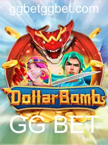 Explorando o Jogo DollarBombs e a Parceria com GG BET