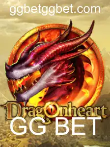 Explorando DragonHeart: O Novo Fenômeno no Mundo dos Jogos