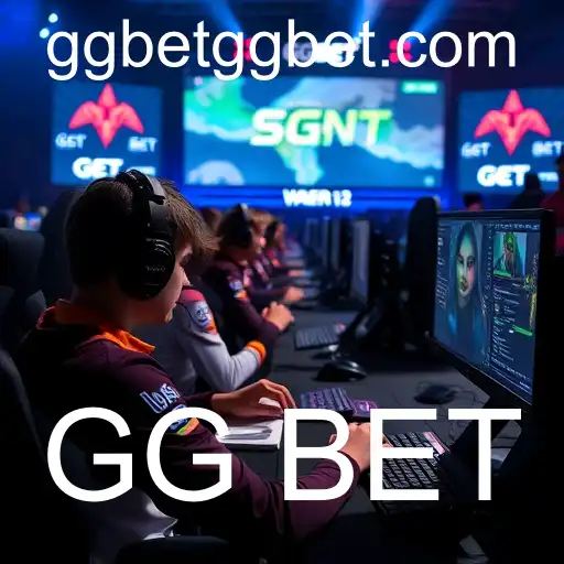Esportes virtuais