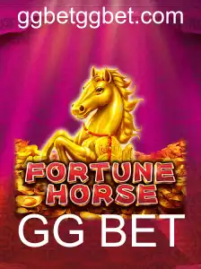 Descubra FortuneHorse: A Nova Sensação nos Jogos de Apostas