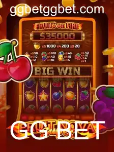 Descubra o Mundo do FruitNovaSuper: Um Guia Completo