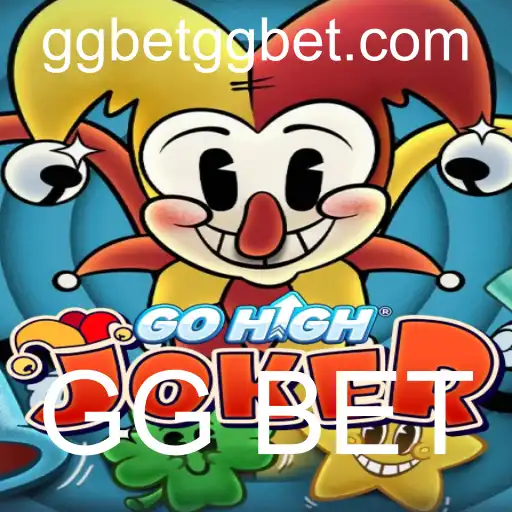 Descobrindo o Fascinante Mundo de GoHighJoker