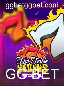 Explorando HotTripleSevensSpecial: Guia Completo do Jogo com GG BET
