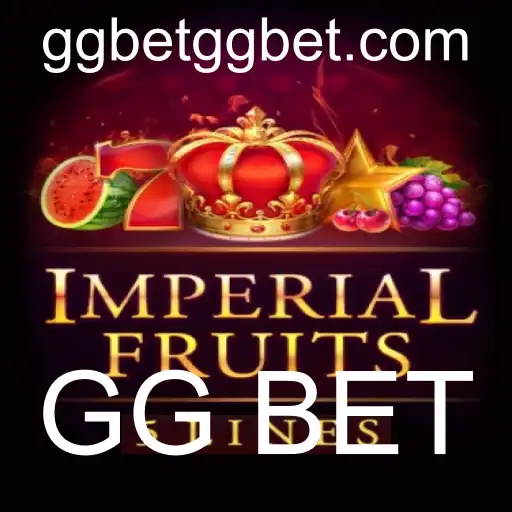 ImperialFruits5: Descubra o Fascinante Mundo dos Frutos Imperiais no GG BET