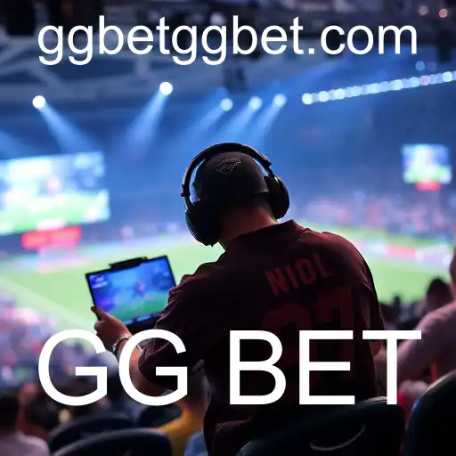 Jogos ao vivo