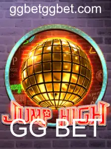 Explorando o Universo de JumpHigh: Desafios e Estratégias