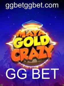 Descubra o Fascinante MayaGoldCrazy: A Nova Sensação dos Jogos Online