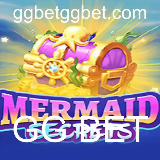 Descubra o Fascinante Mundo de 'MermaidSecrets' com GG BET