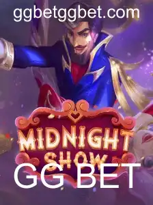 Descubra o Fascinante Mundo de MidnightShow e os Desafios de GG BET