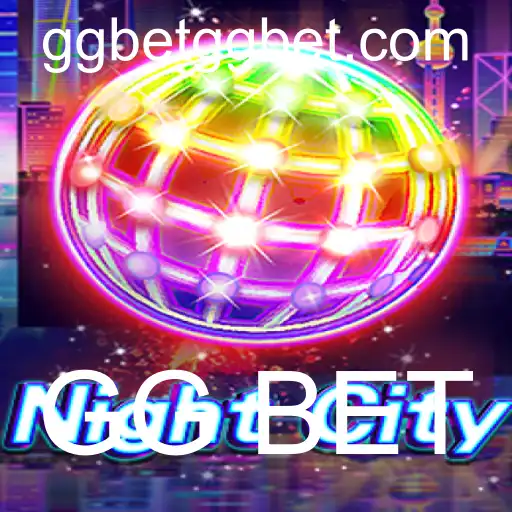 Explorando o Universo de NightCity: Um Guia Completo
