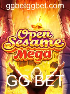 Descubra o Mundo de OPENSESAMEMEGA: Um Jogo Revolucionário