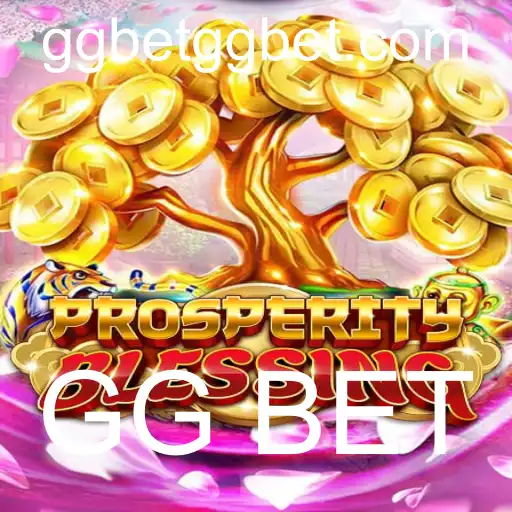 Descubra o Mundo de ProsperityBlessing: Um Jogo de Estratégia e Intuição