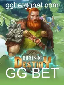 Explorando o Mundo Fascinante de RunesOfDestiny