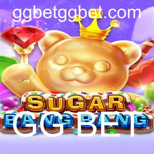 Descubra o Mundo de SUGARBANGBANG: Um Jogo Doce de Diversão