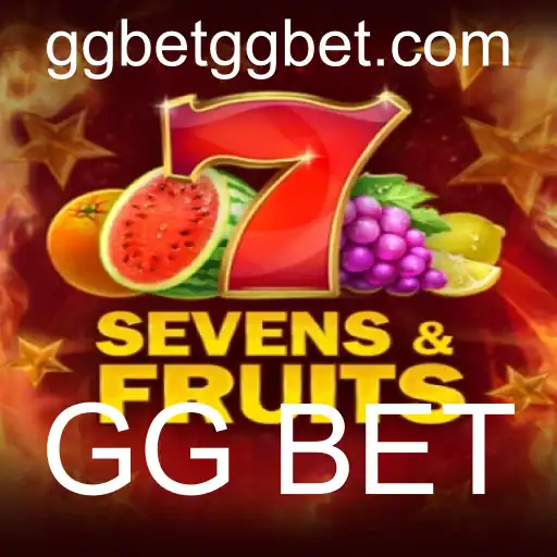 Explorando o Mundo Vibrante de SevensFruits no GG BET