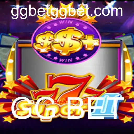 Explorando o Mundo de Super777II: Um Jogo Eletrizante no Universo de GG BET