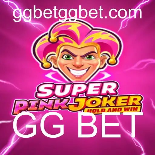 Descubra o Inovador Jogo SuperPinkJoker e Suas Regras Exclusivas