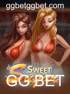 Explorando o Mundo de SweetSugar: Regras e Estratégias